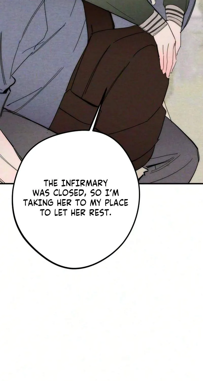 Chapter 25 — page 36