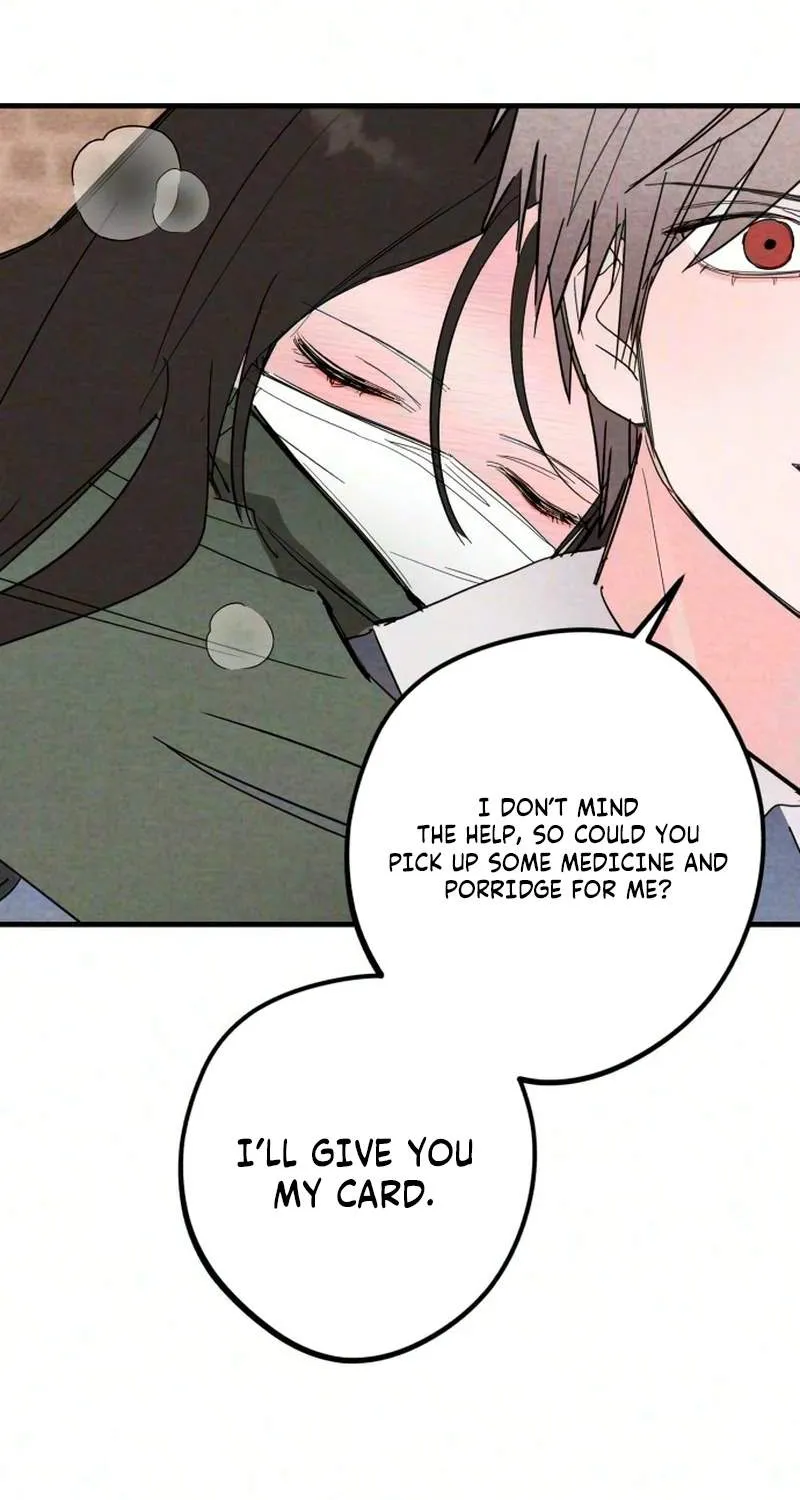 Chapter 25 — page 37