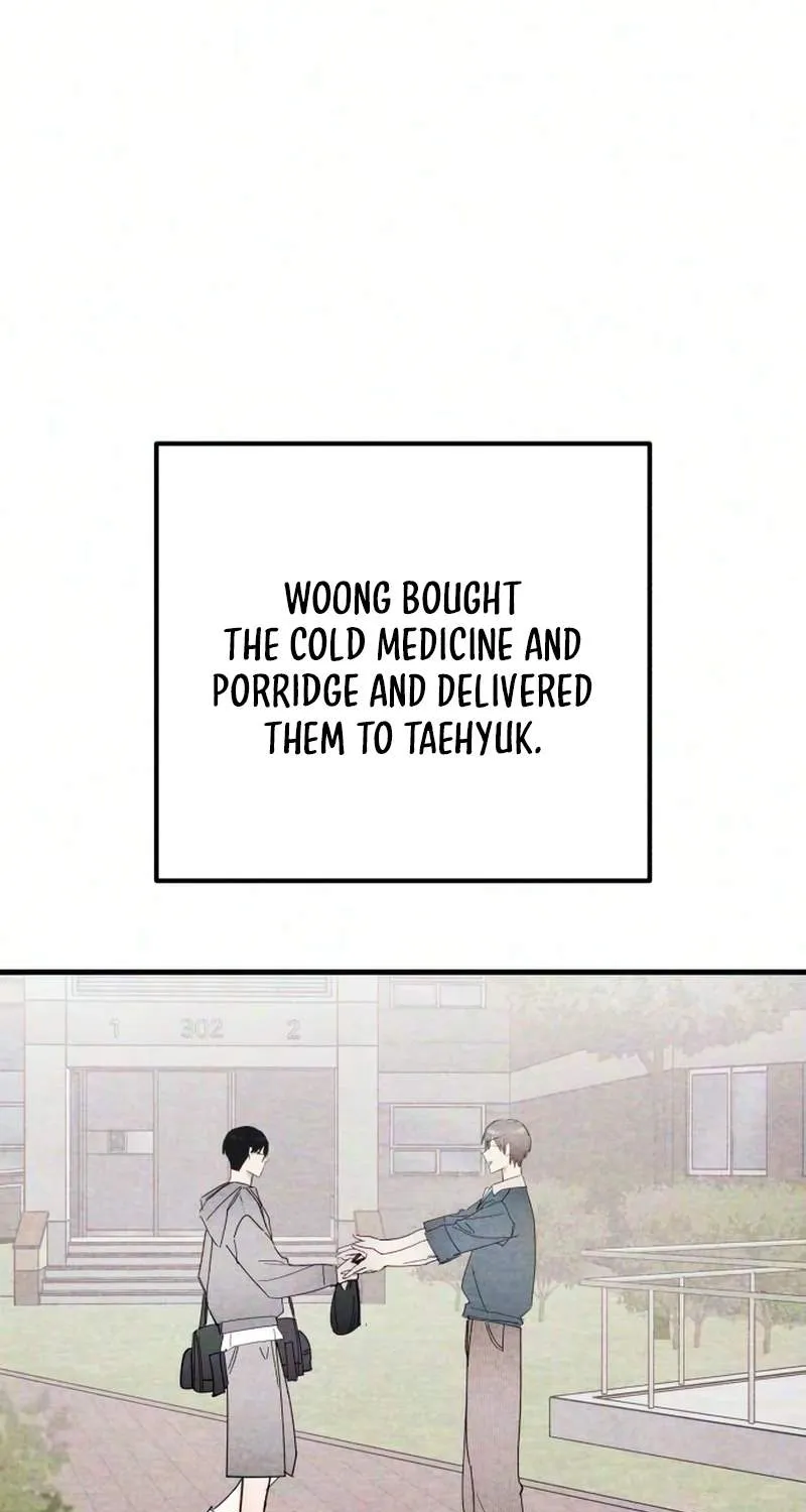 Chapter 25 — page 39