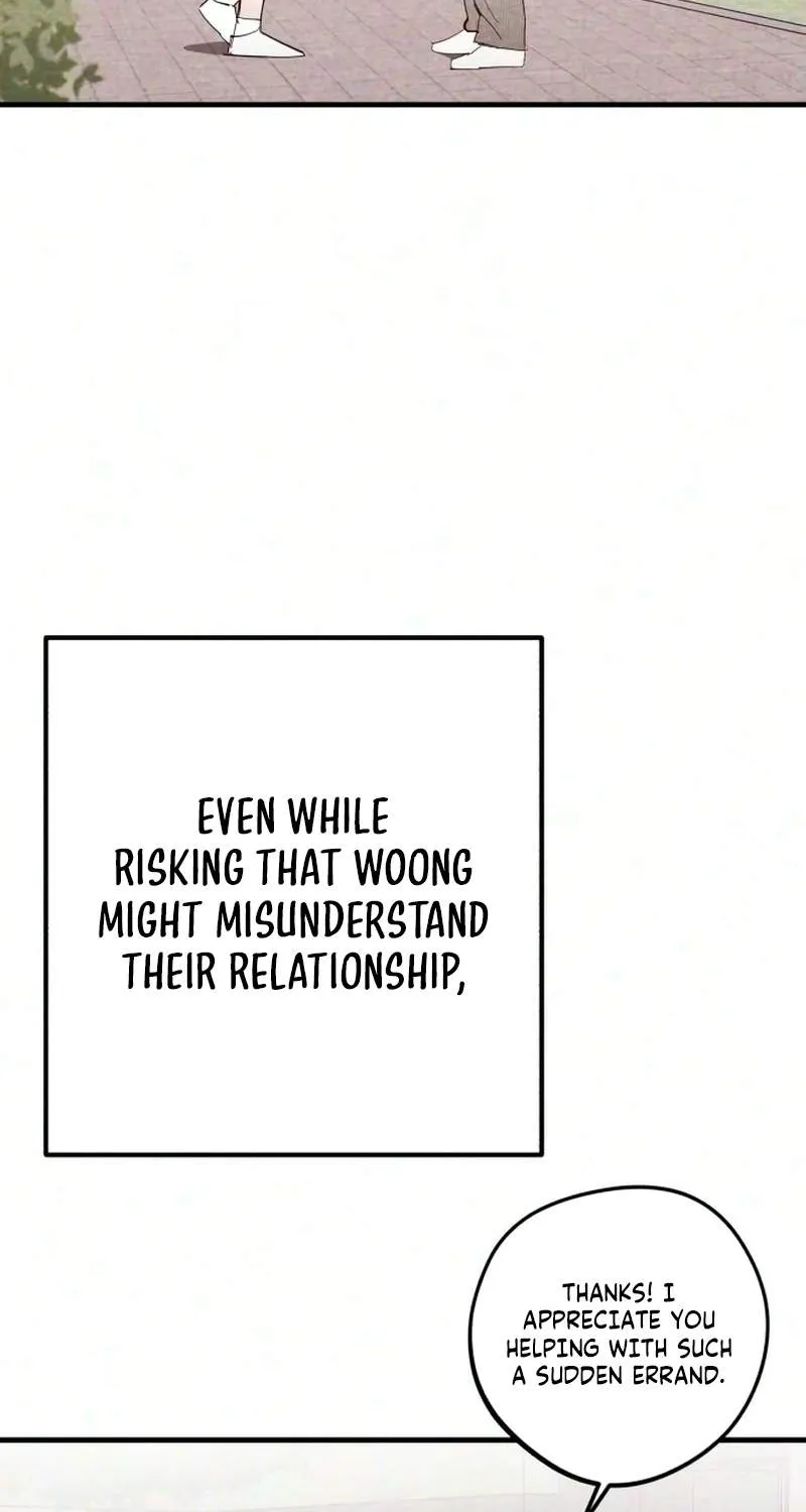 Chapter 25 — page 40