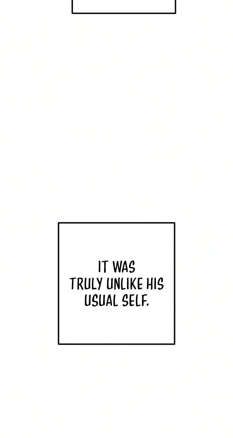 Chapter 25 — page 43