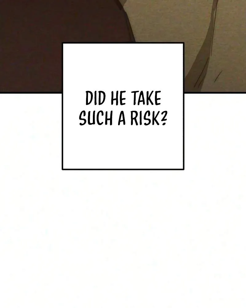 Chapter 25 — page 48