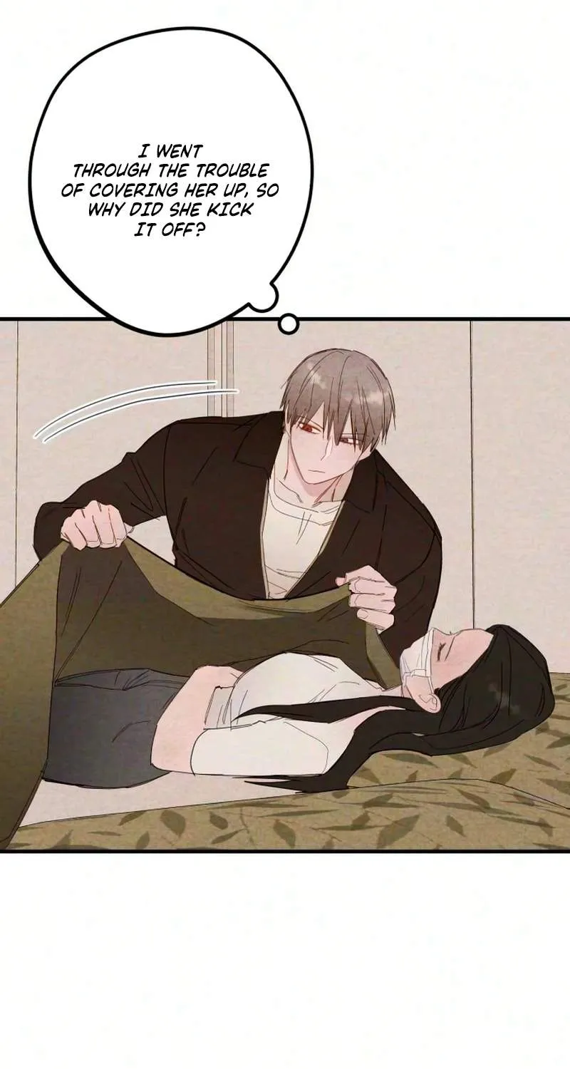 Chapter 25 — page 49