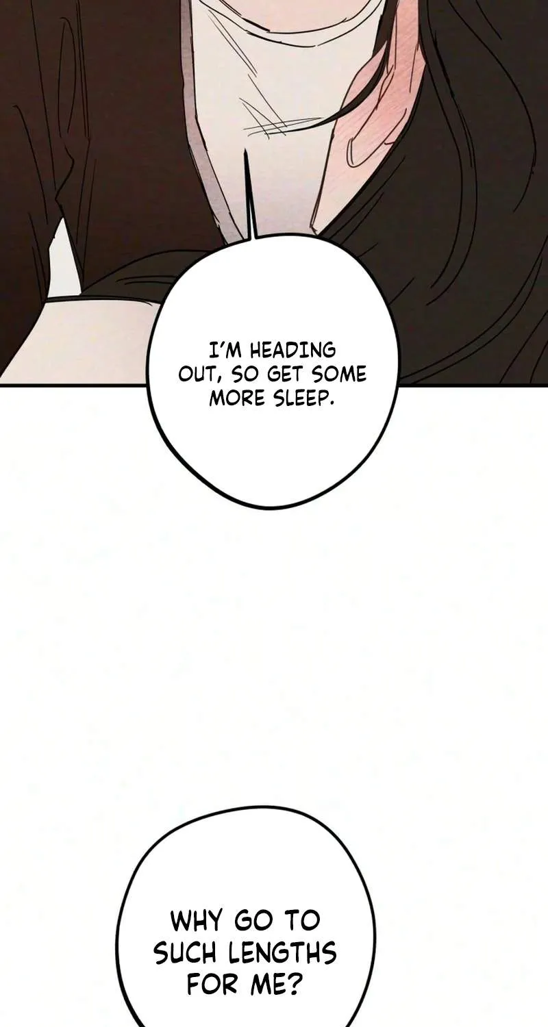 Chapter 25 — page 57