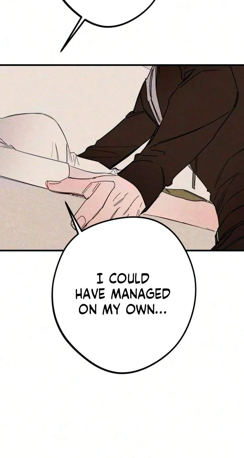 Chapter 25 — page 58