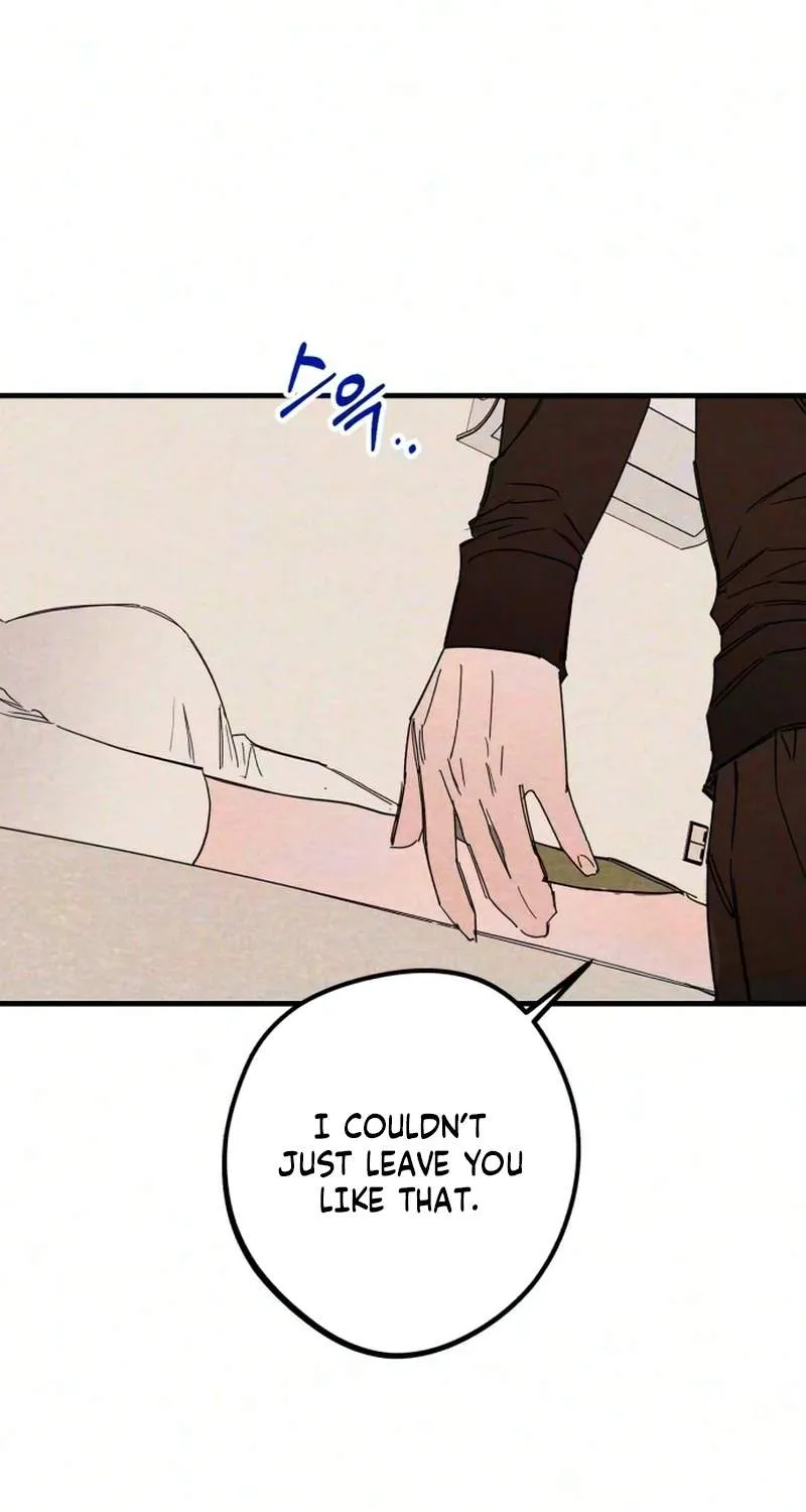 Chapter 25 — page 59