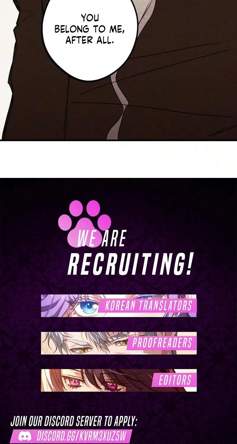 Chapter 25 — page 63
