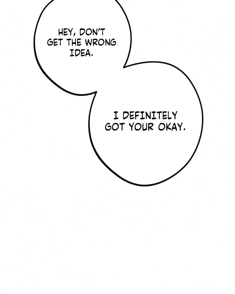 Chapter 26 — page 14