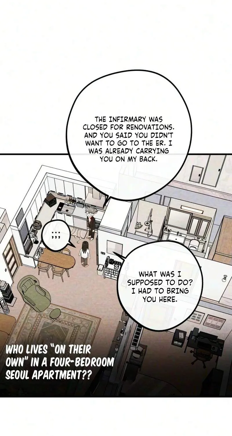 Chapter 26 — page 15