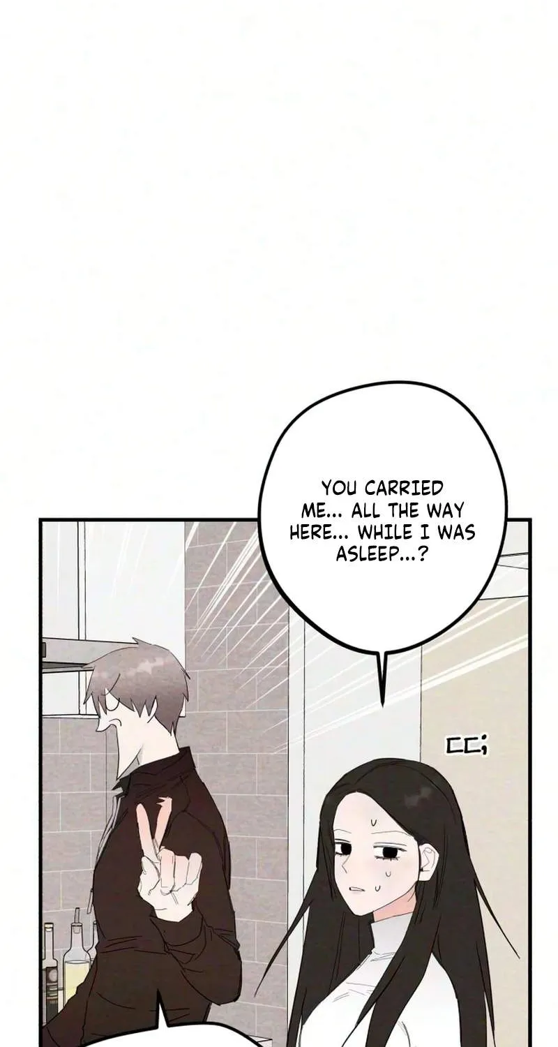 Chapter 26 — page 16