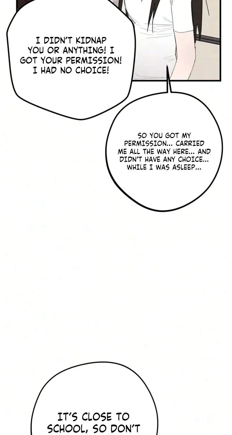 Chapter 26 — page 17