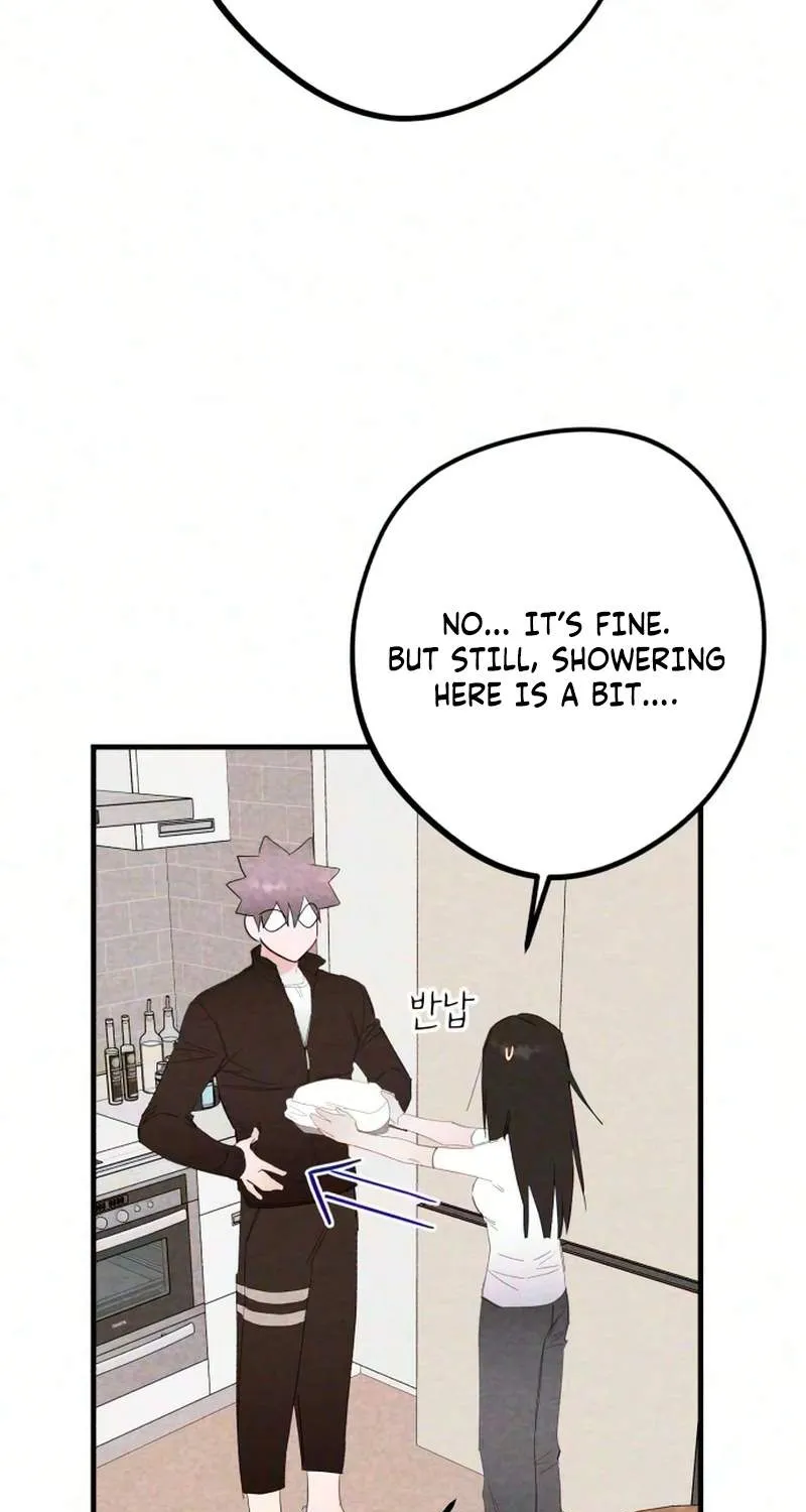 Chapter 26 — page 19