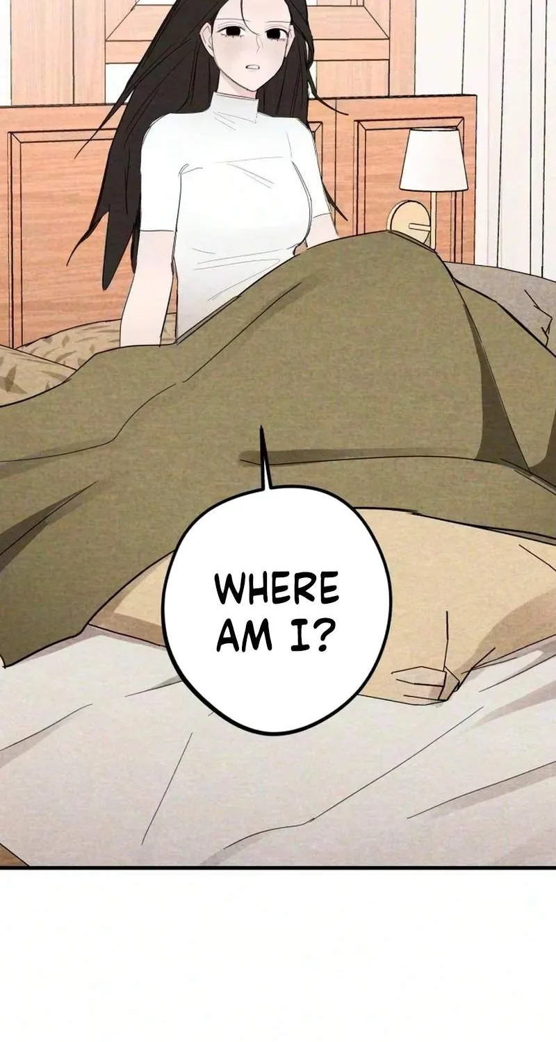 Chapter 26 — page 2
