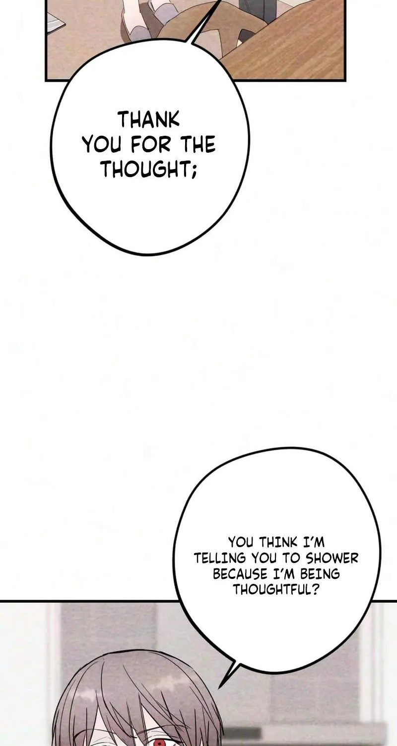 Chapter 26 — page 20