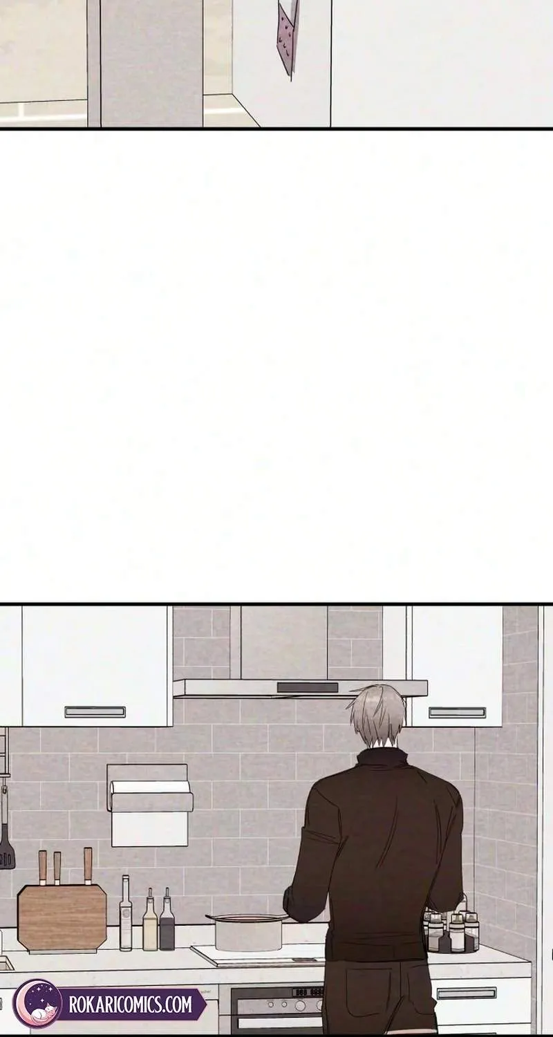 Chapter 26 — page 31