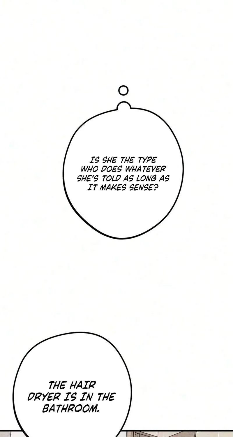 Chapter 26 — page 36
