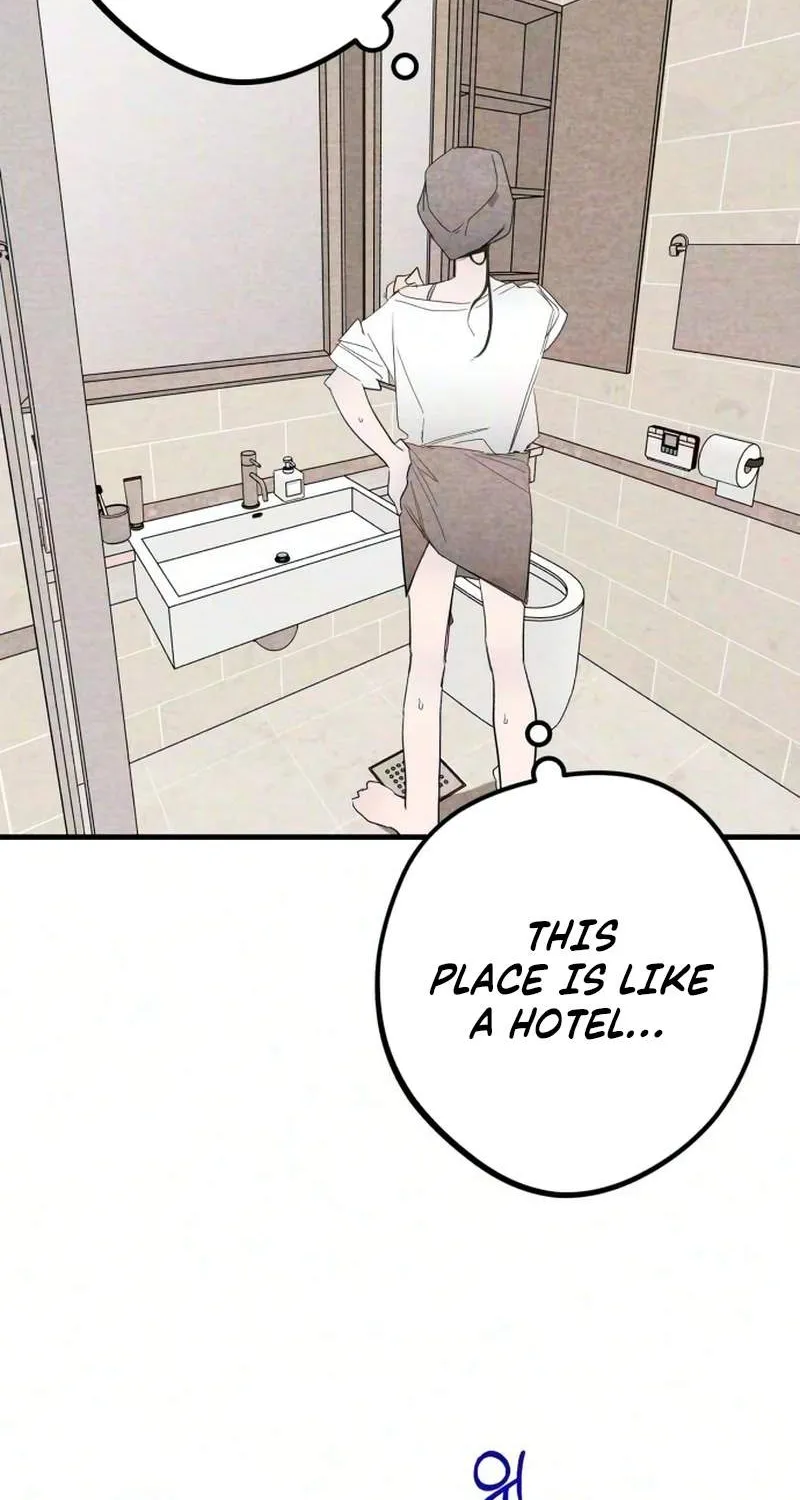 Chapter 26 — page 37