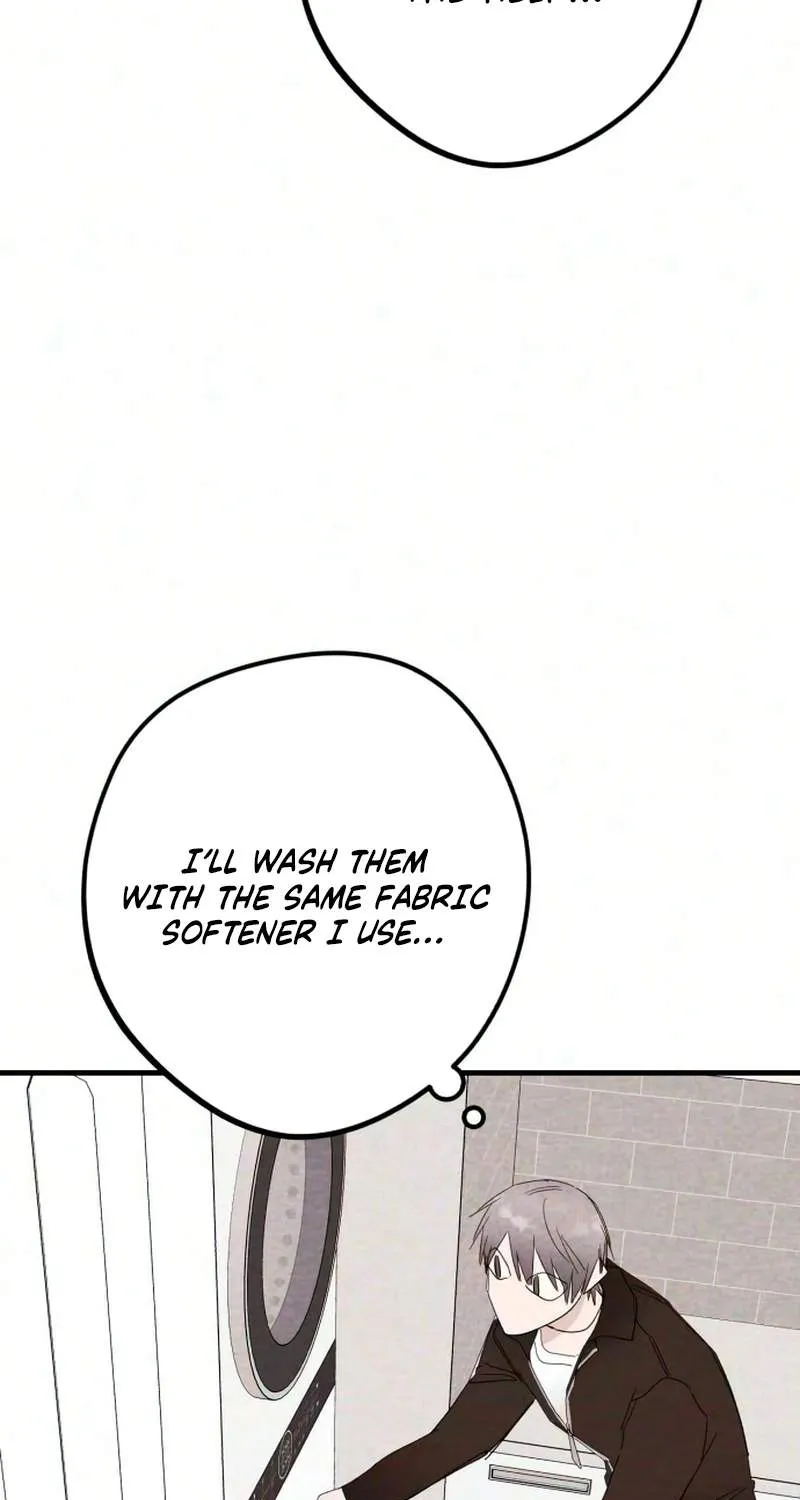 Chapter 26 — page 40