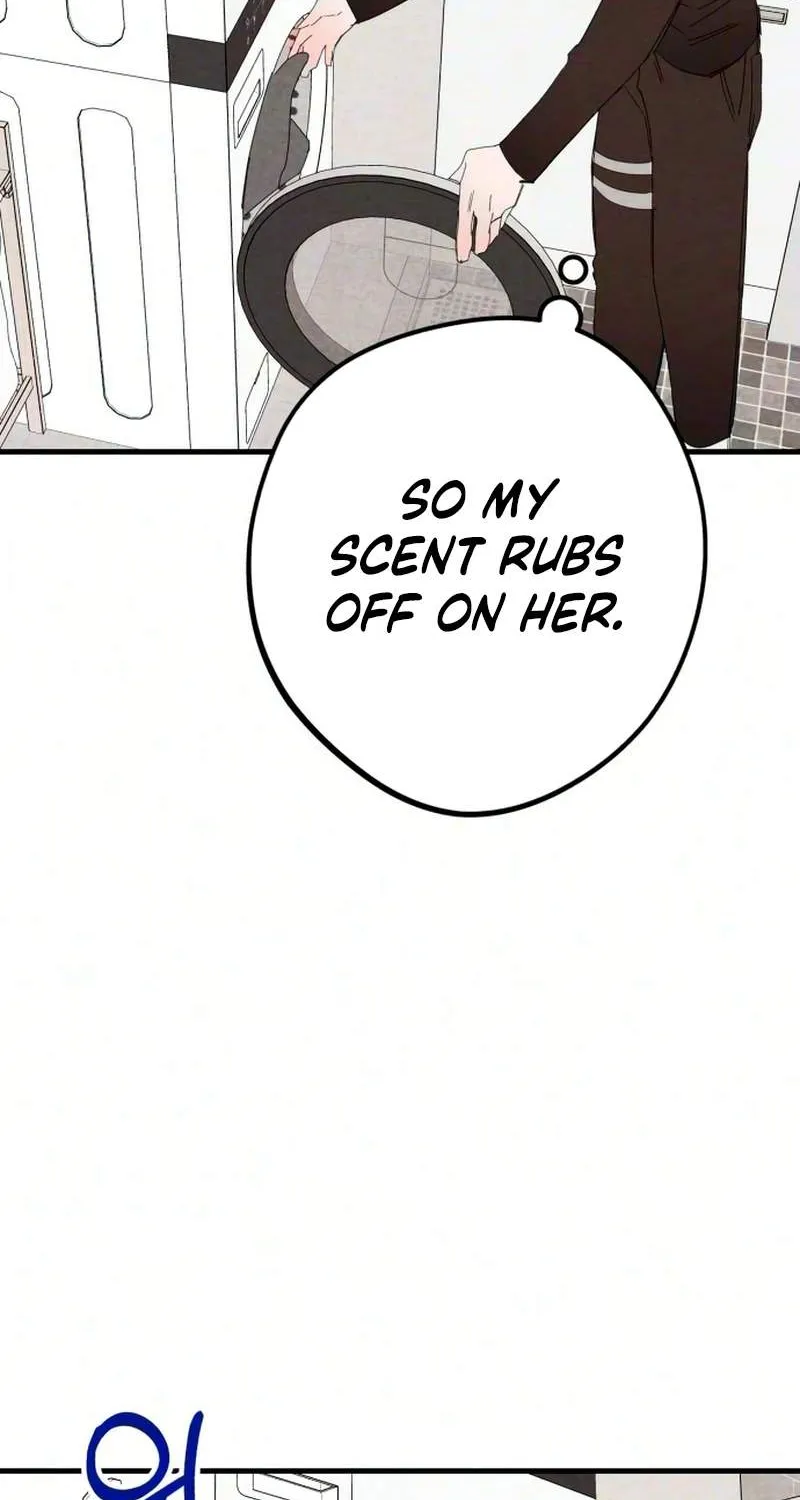 Chapter 26 — page 41