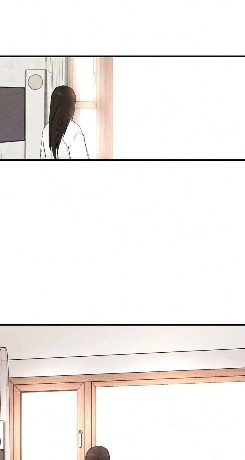 Chapter 26 — page 43