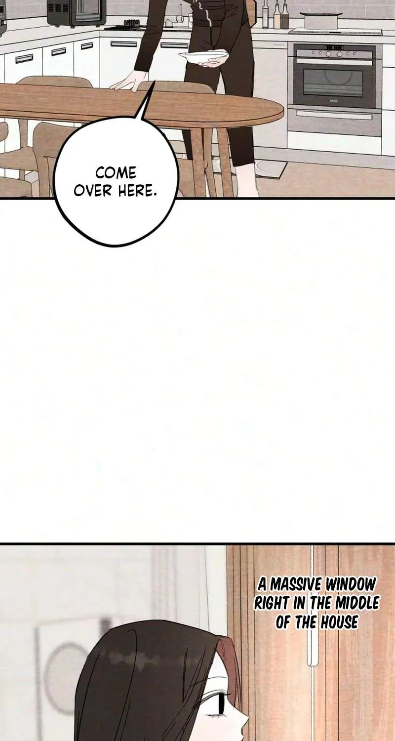Chapter 26 — page 45