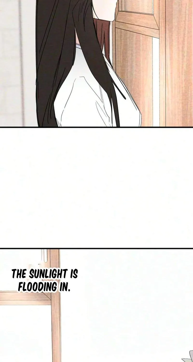 Chapter 26 — page 46