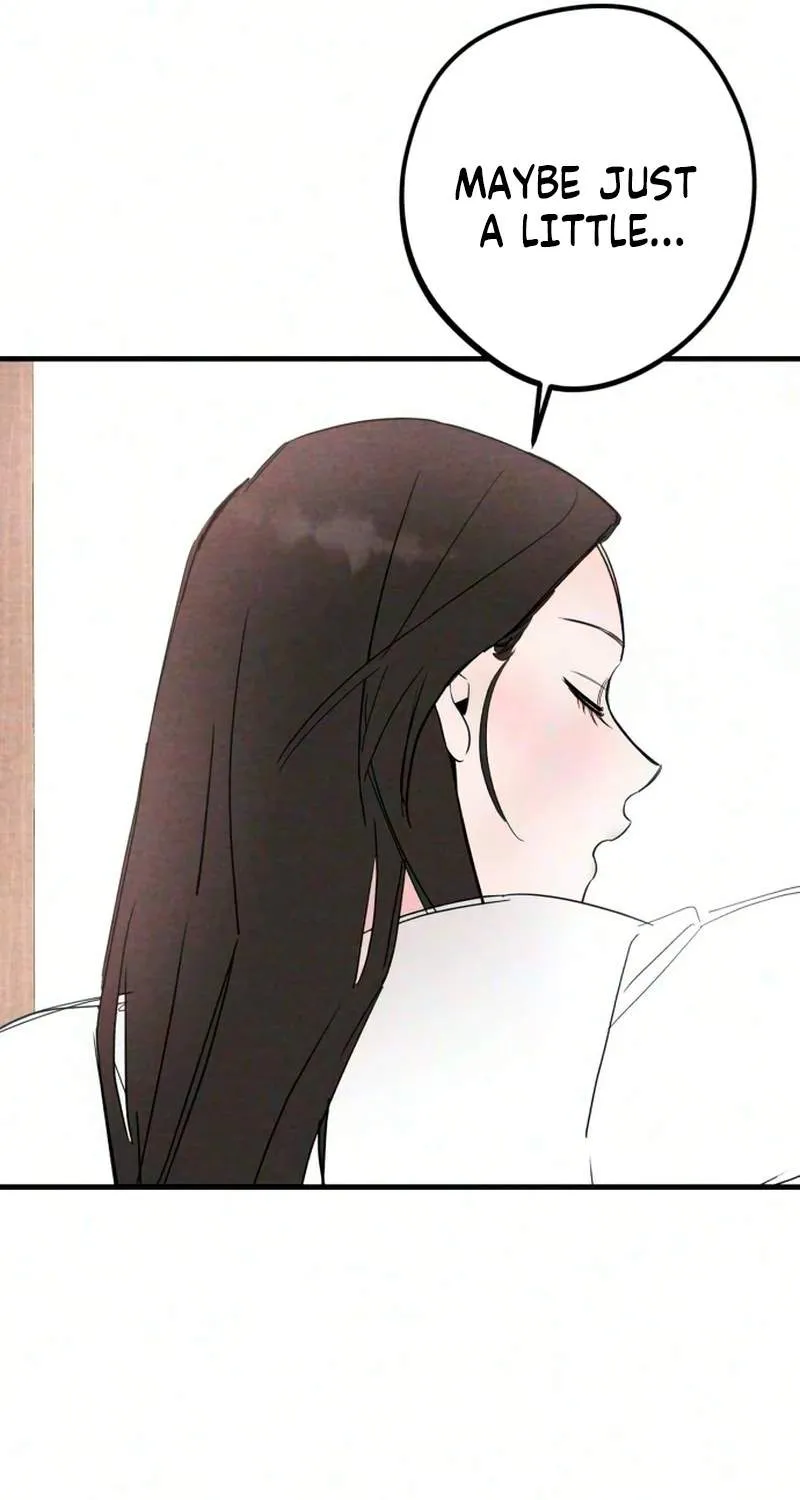 Chapter 26 — page 50