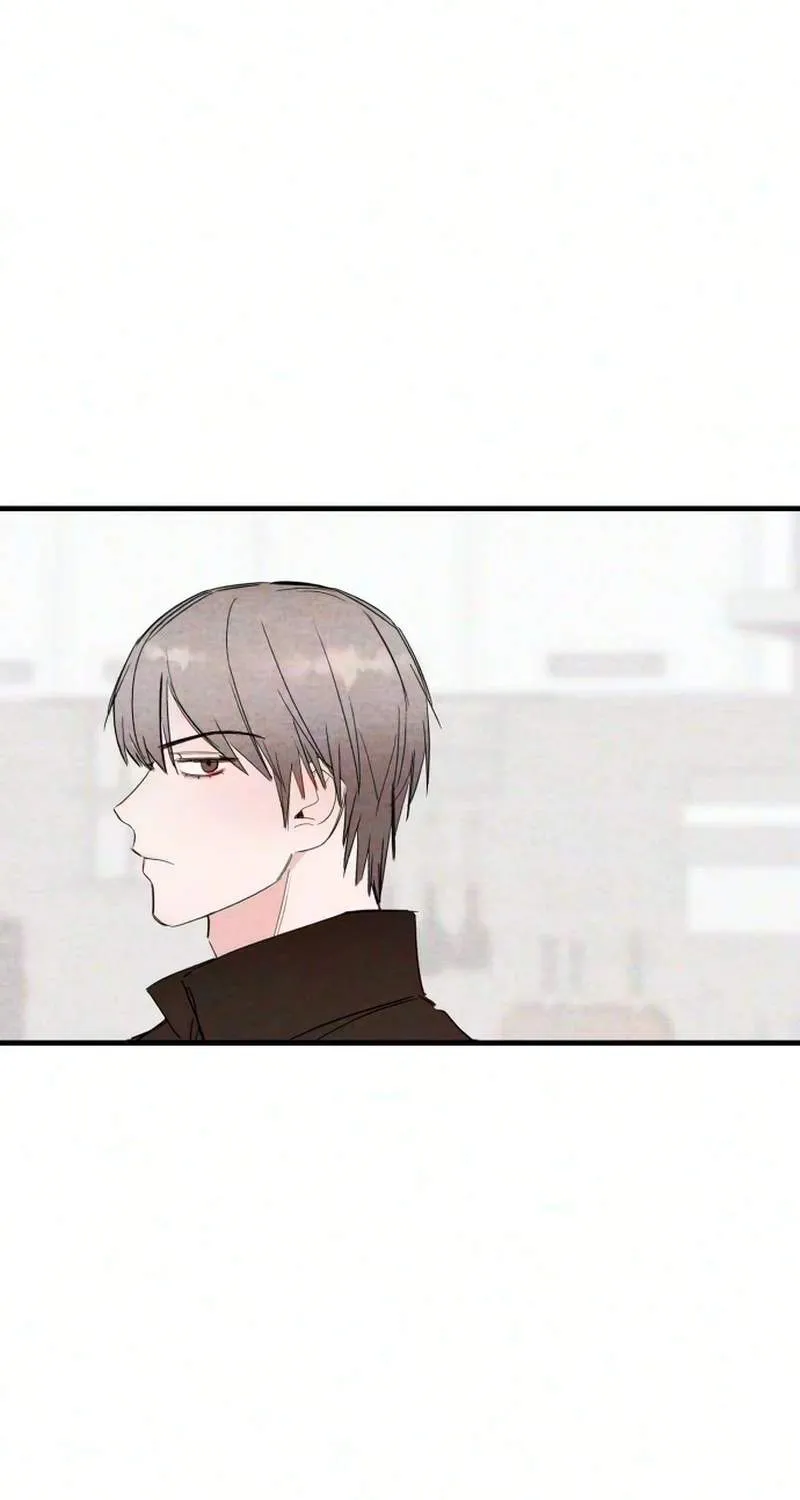 Chapter 26 — page 57