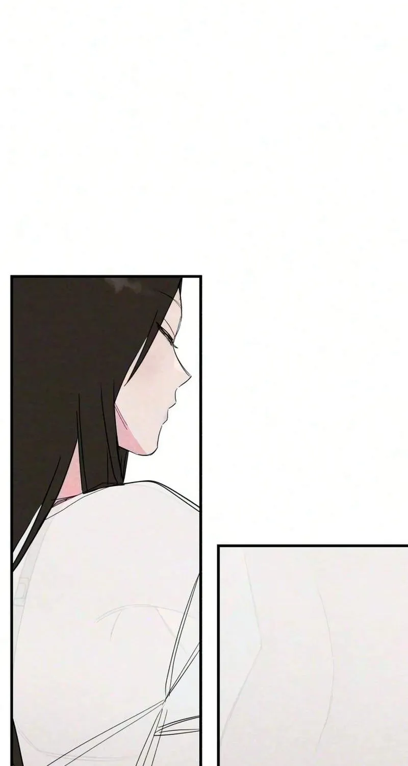 Chapter 26 — page 58