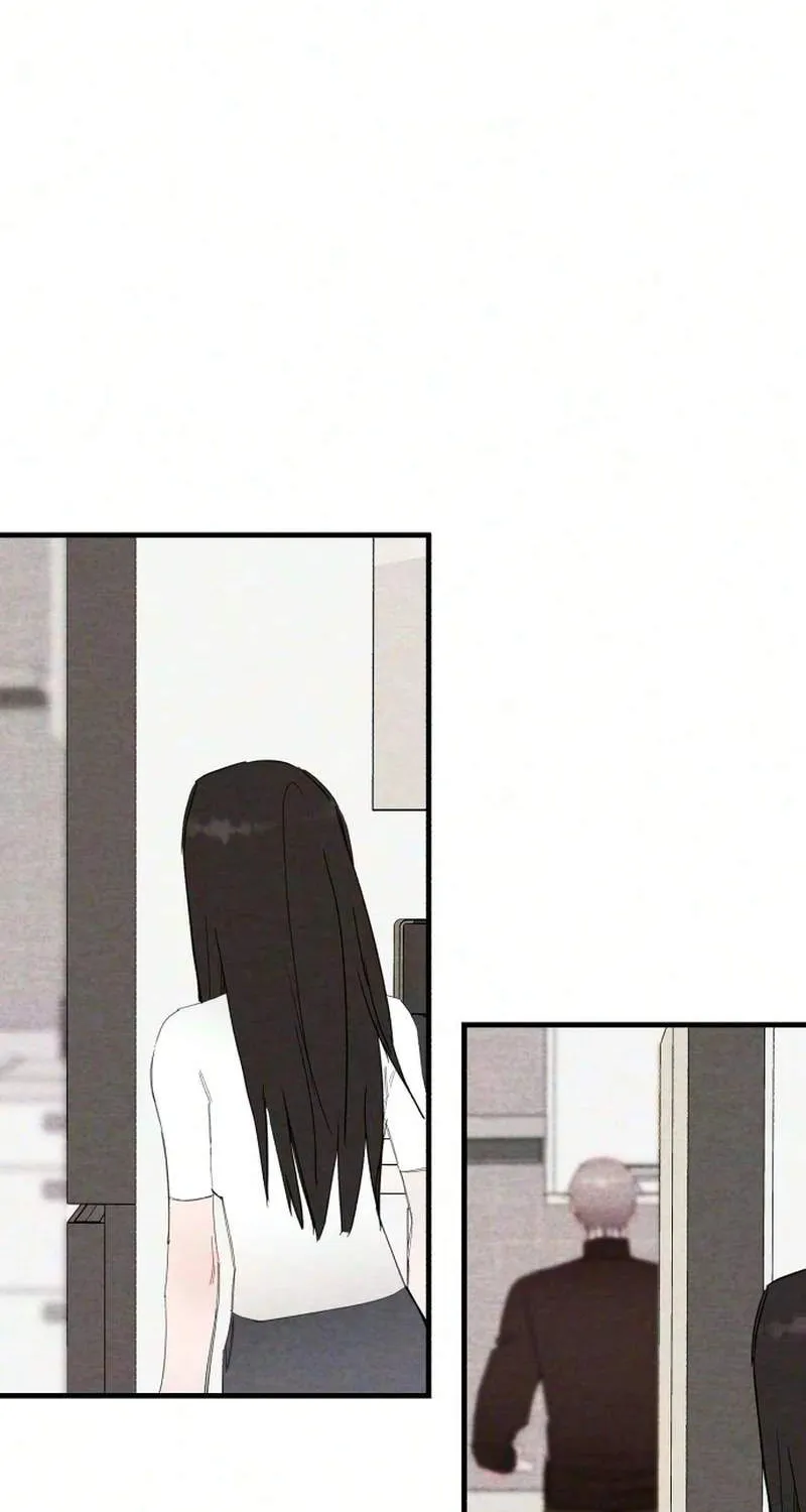 Chapter 26 — page 6