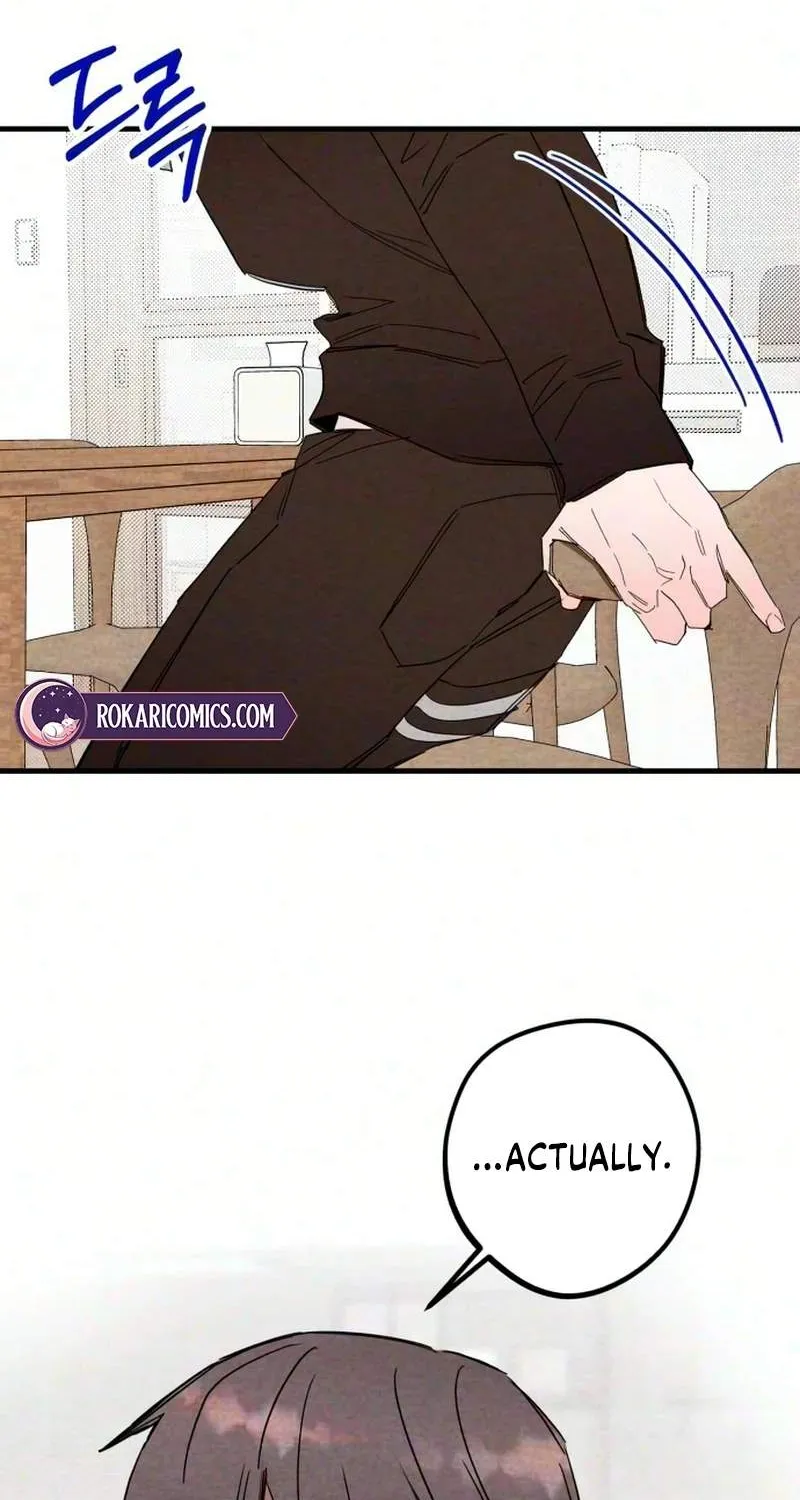 Chapter 26 — page 60