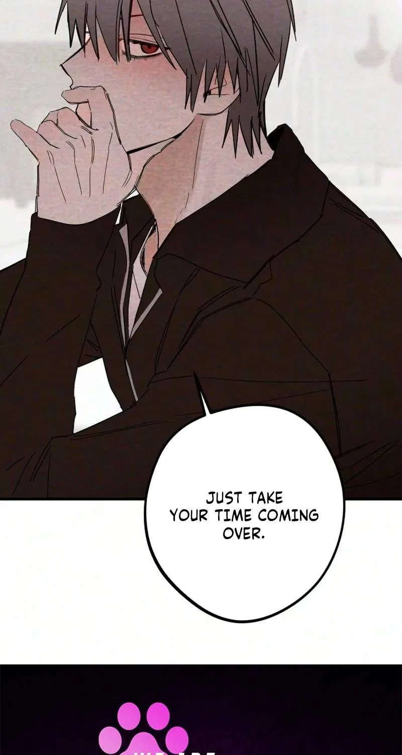 Chapter 26 — page 61