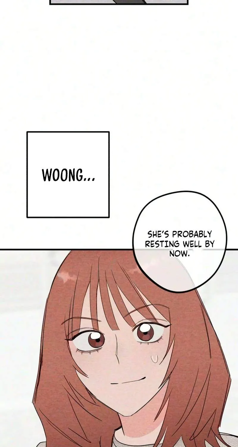 Chapter 27 — page 10