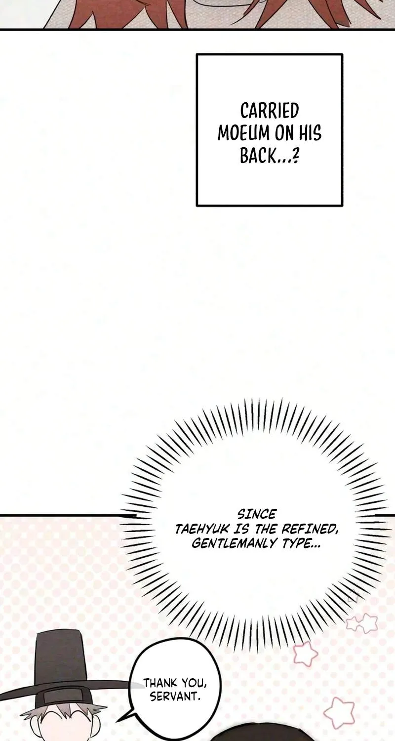 Chapter 27 — page 11