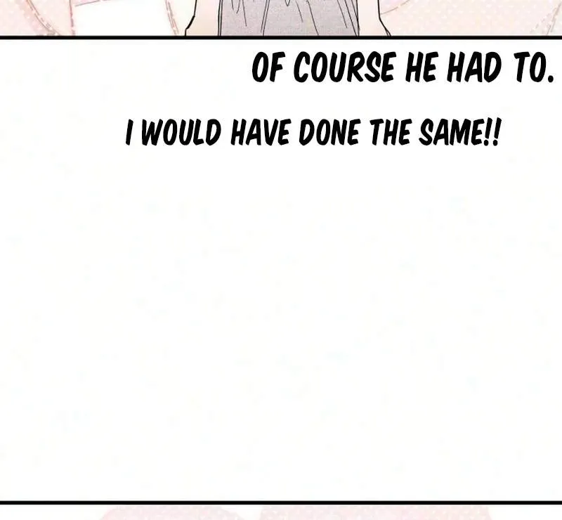 Chapter 27 — page 14
