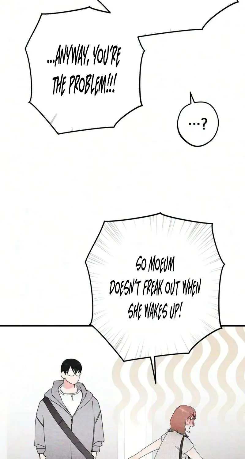 Chapter 27 — page 19