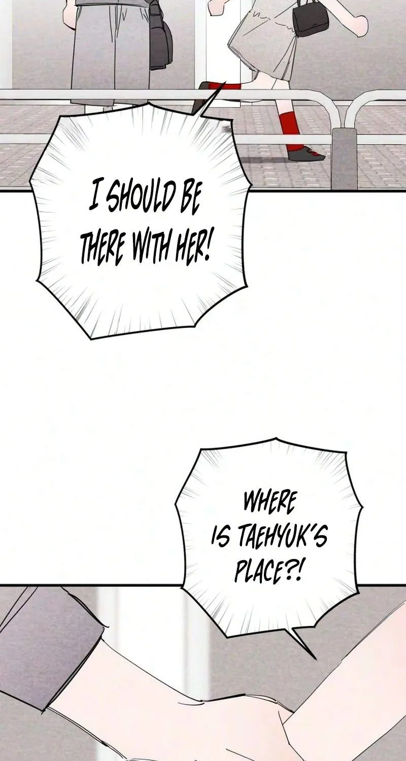 Chapter 27 — page 20