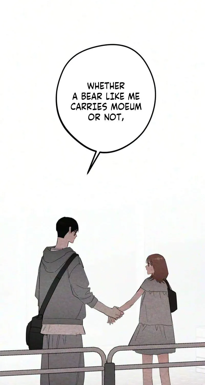 Chapter 27 — page 25
