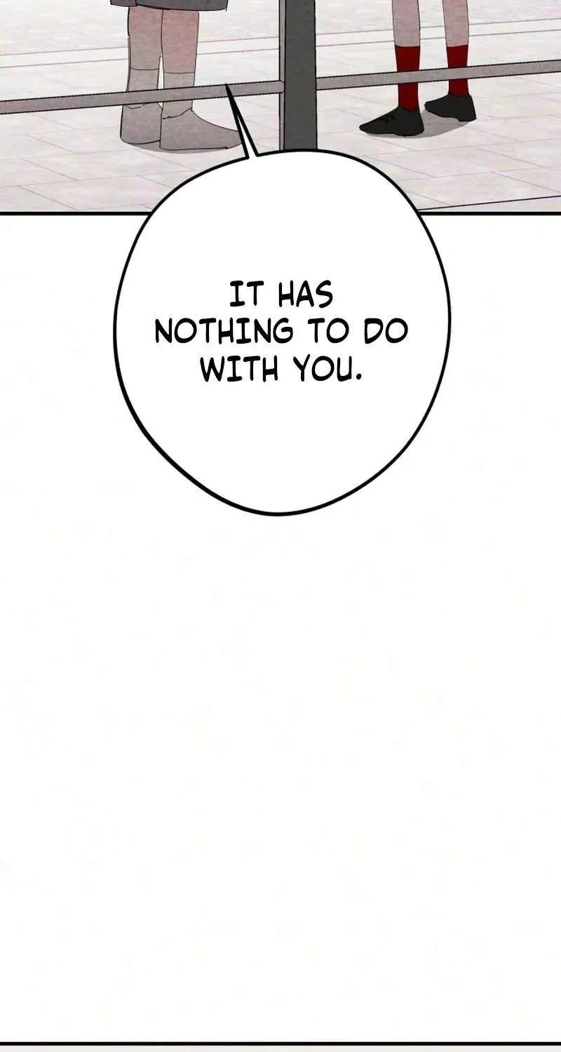 Chapter 27 — page 26