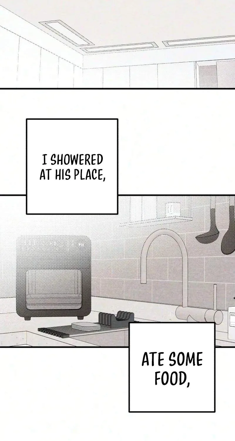 Chapter 27 — page 27