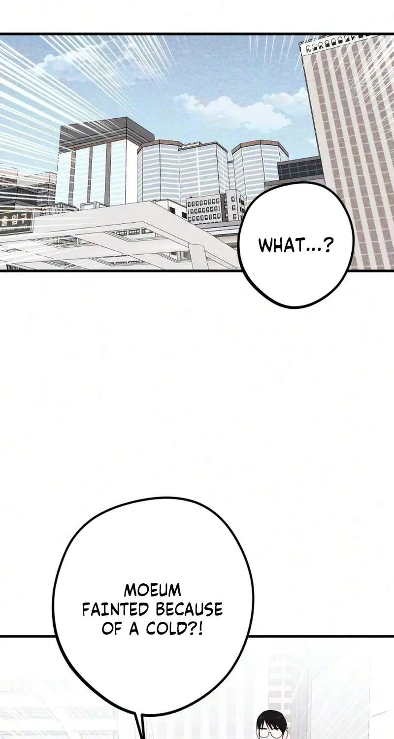 Chapter 27 — page 3