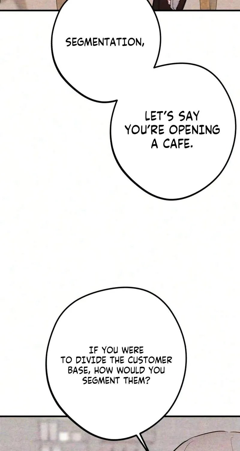 Chapter 27 — page 31