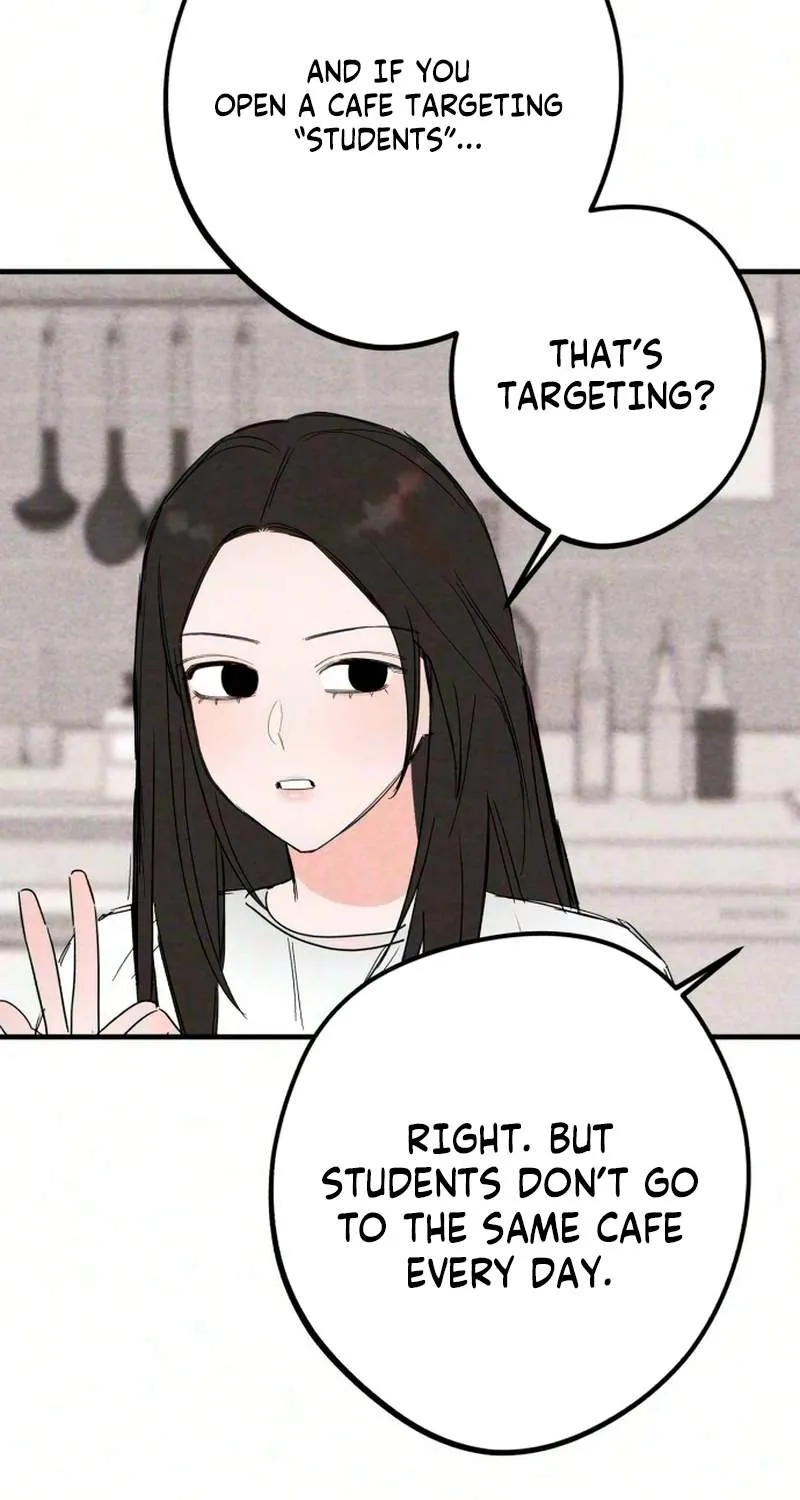 Chapter 27 — page 33