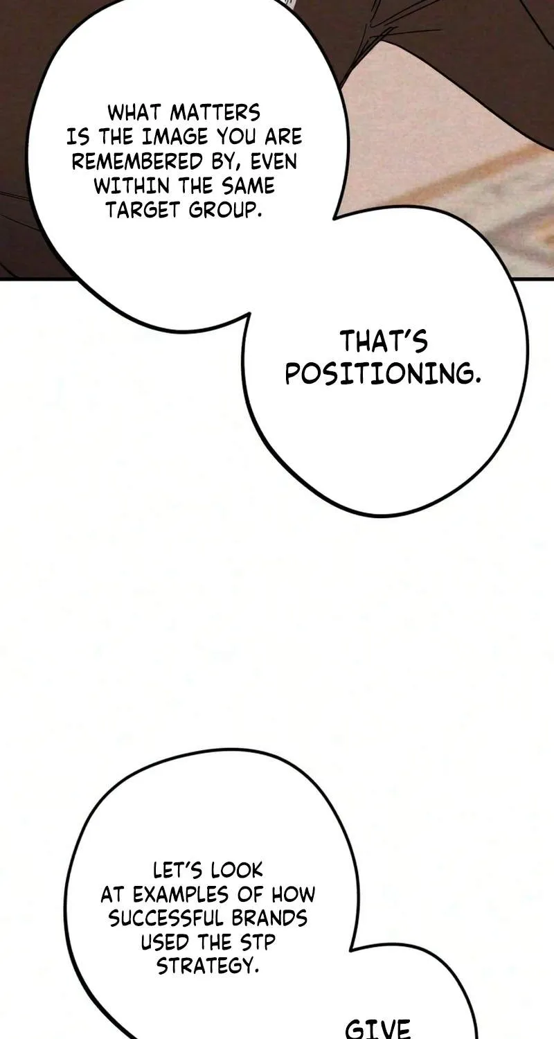 Chapter 27 — page 36