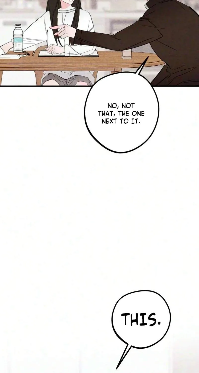 Chapter 27 — page 38