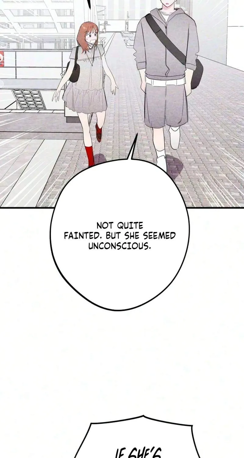 Chapter 27 — page 4