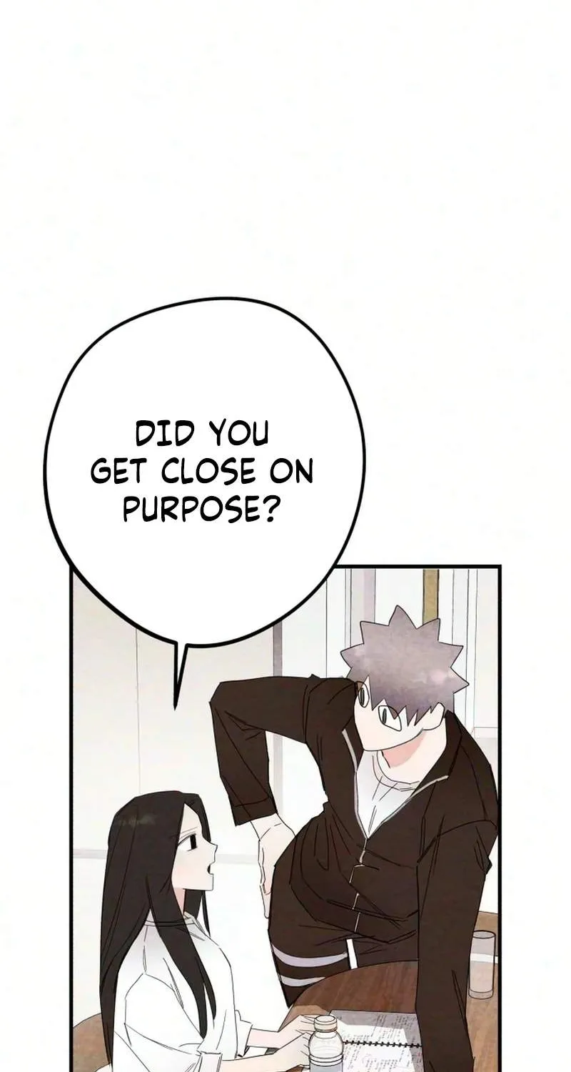 Chapter 27 — page 45