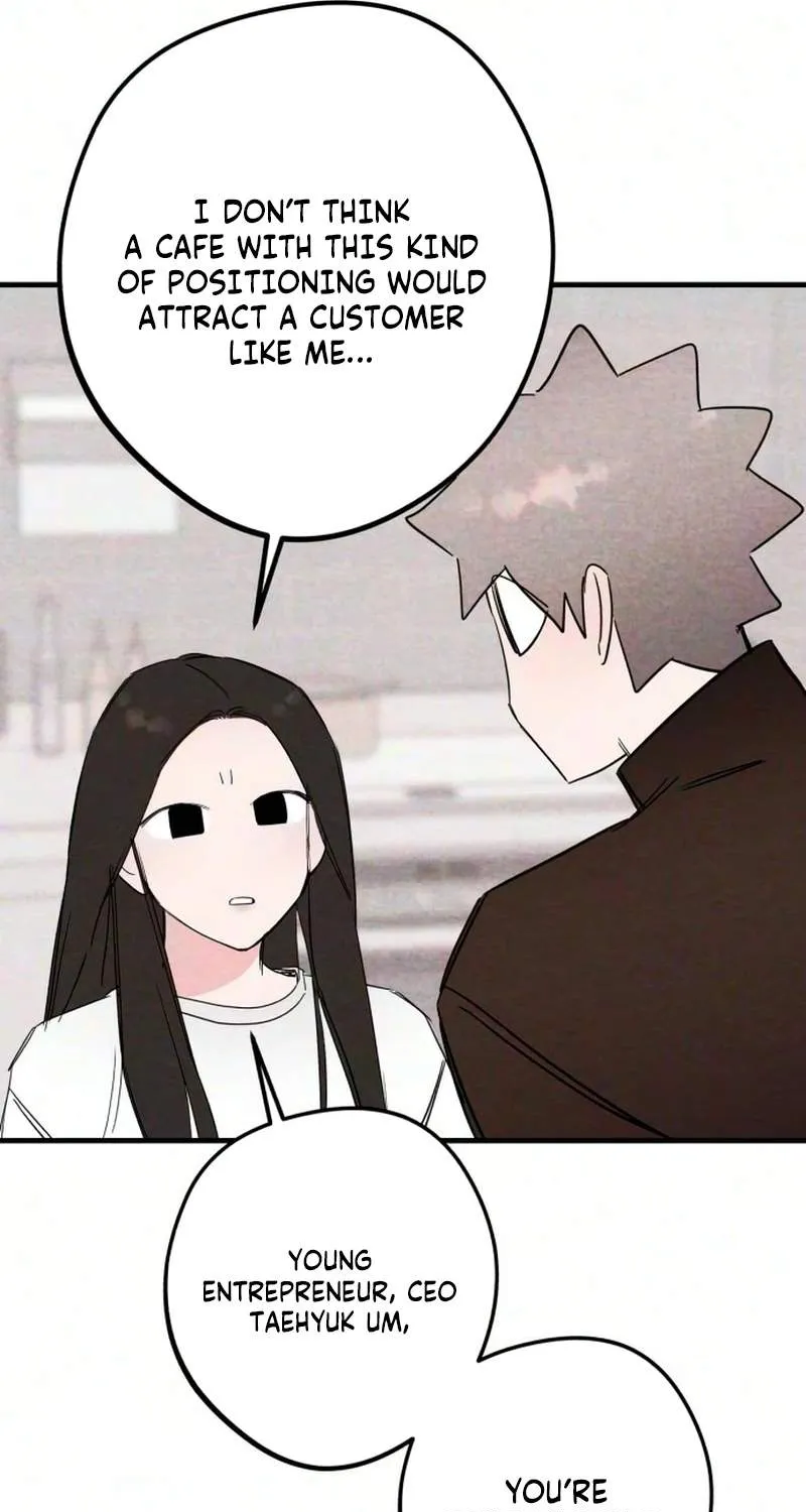 Chapter 27 — page 49