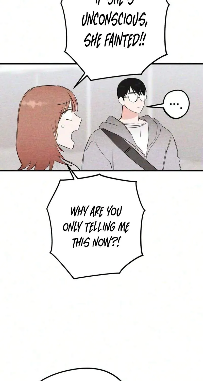 Chapter 27 — page 5