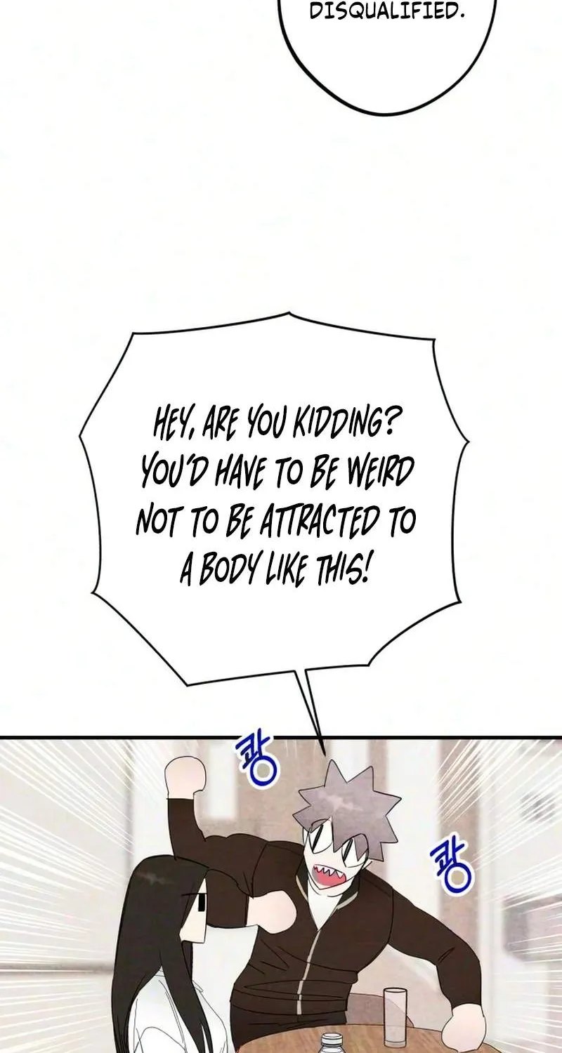 Chapter 27 — page 50